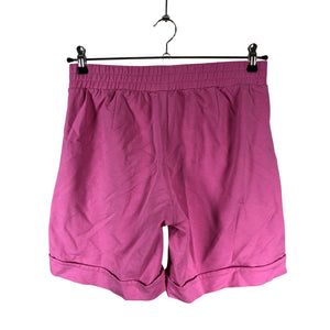 Unisex NOSH - Collegeshortsit, koko 36 -  (2)