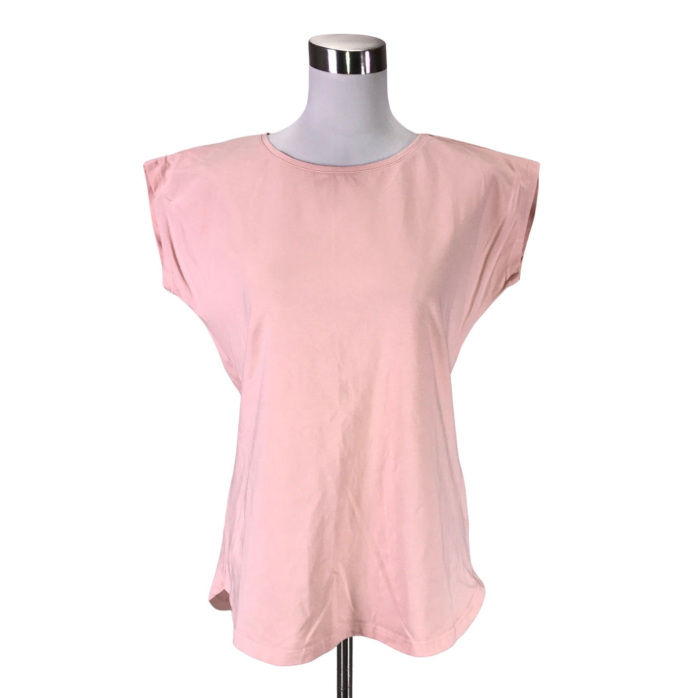 Unisex NOSH - T-paita, koko 36 -  (1)