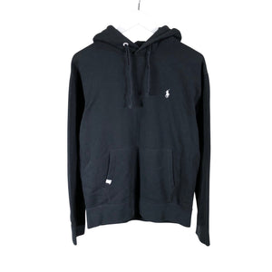Unisex Ralph Lauren - Huppari, koko M -  (1)