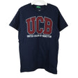 Unisex Benetton - T-paita, koko 134 - 140 -  ()