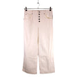 Unisex Gap - Farkut, koko 42 -  ()