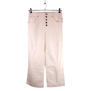 Unisex Gap - Farkut, koko 42 -  (1)