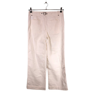 Unisex Gap - Farkut, koko 42 -  (2)