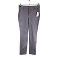Unisex Gap - Suorat housut, koko 40 -  ()