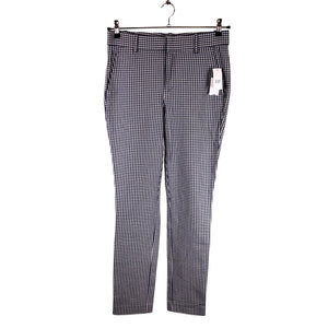 Unisex Gap - Suorat housut, koko 40 -  (1)