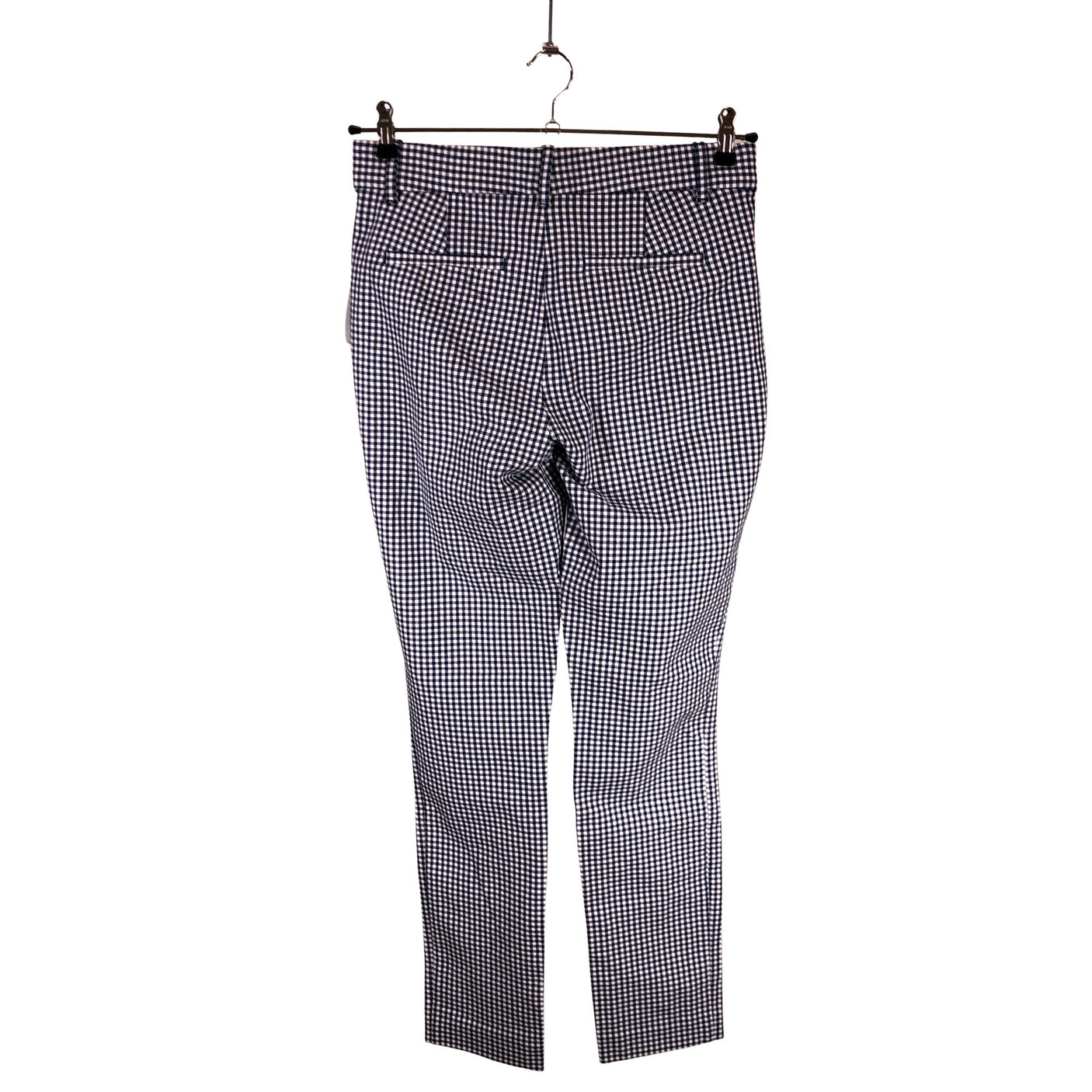 Unisex Gap - Suorat housut, koko 40 -  (2)