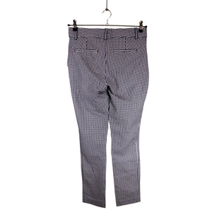 Unisex Gap - Suorat housut, koko 40 -  (2)