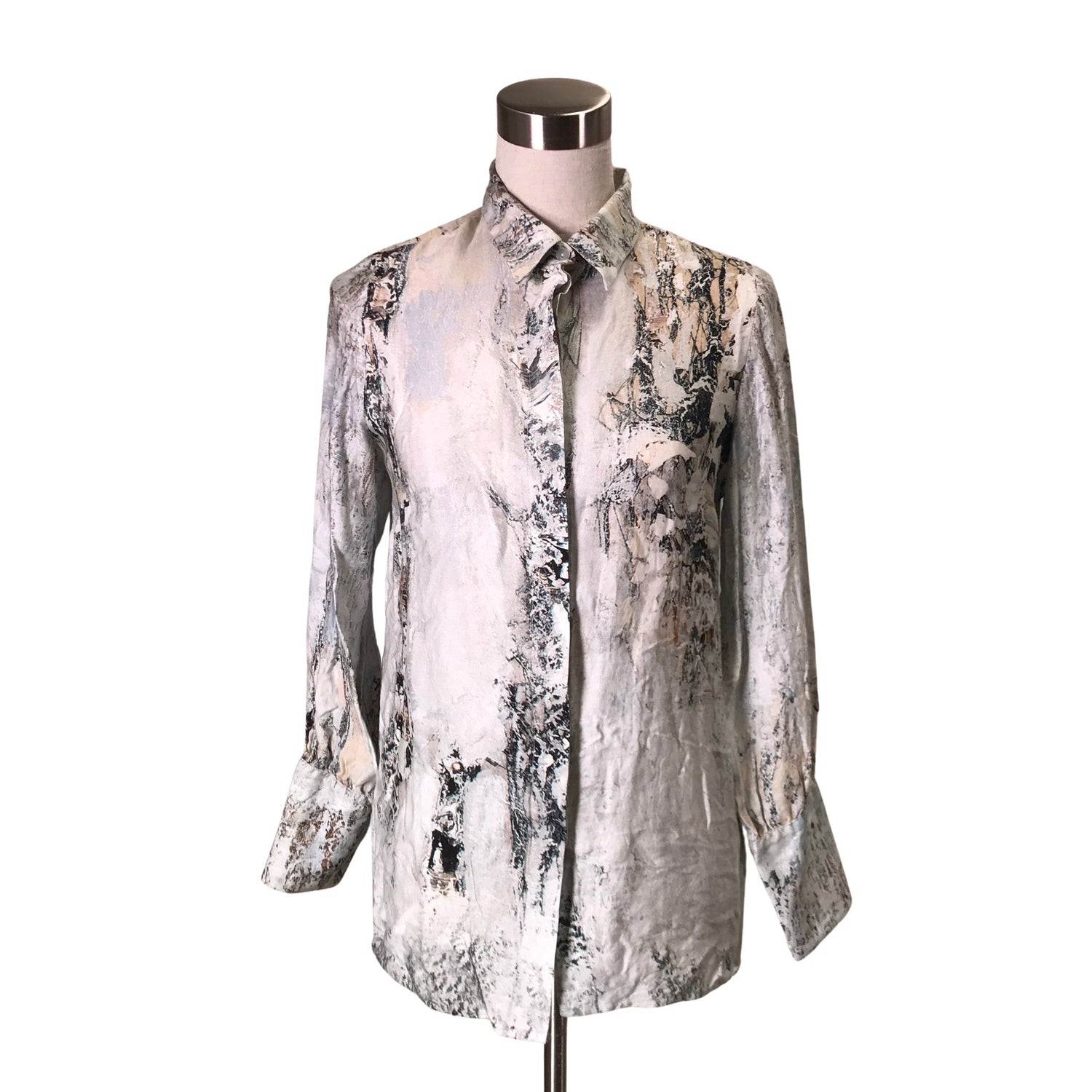  Paita  Pusero, koko 36  Hálo 