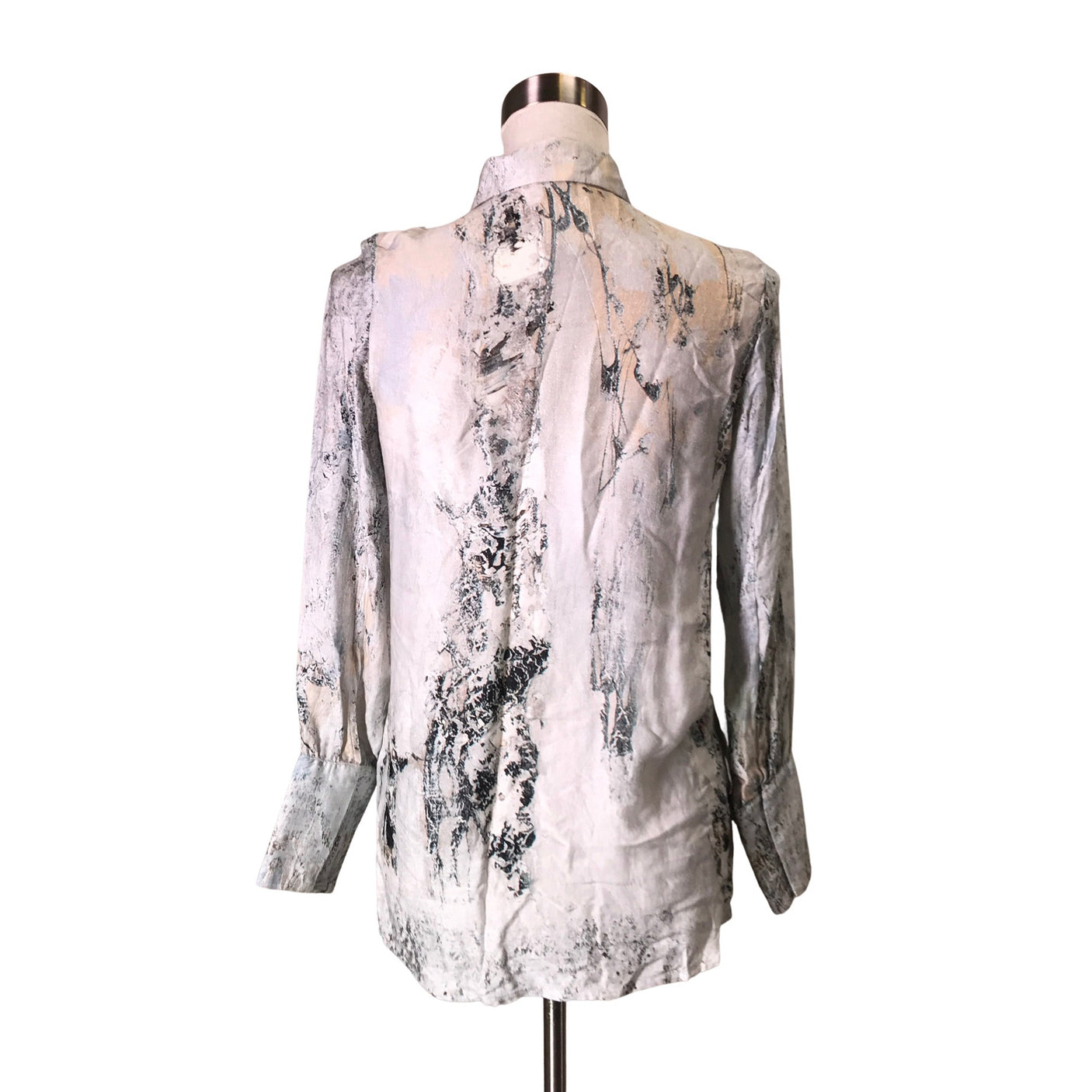 Unisex Hálo - Pusero, koko 36 -  (2)