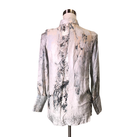 Unisex Hálo - Pusero, koko 36 -  (2)