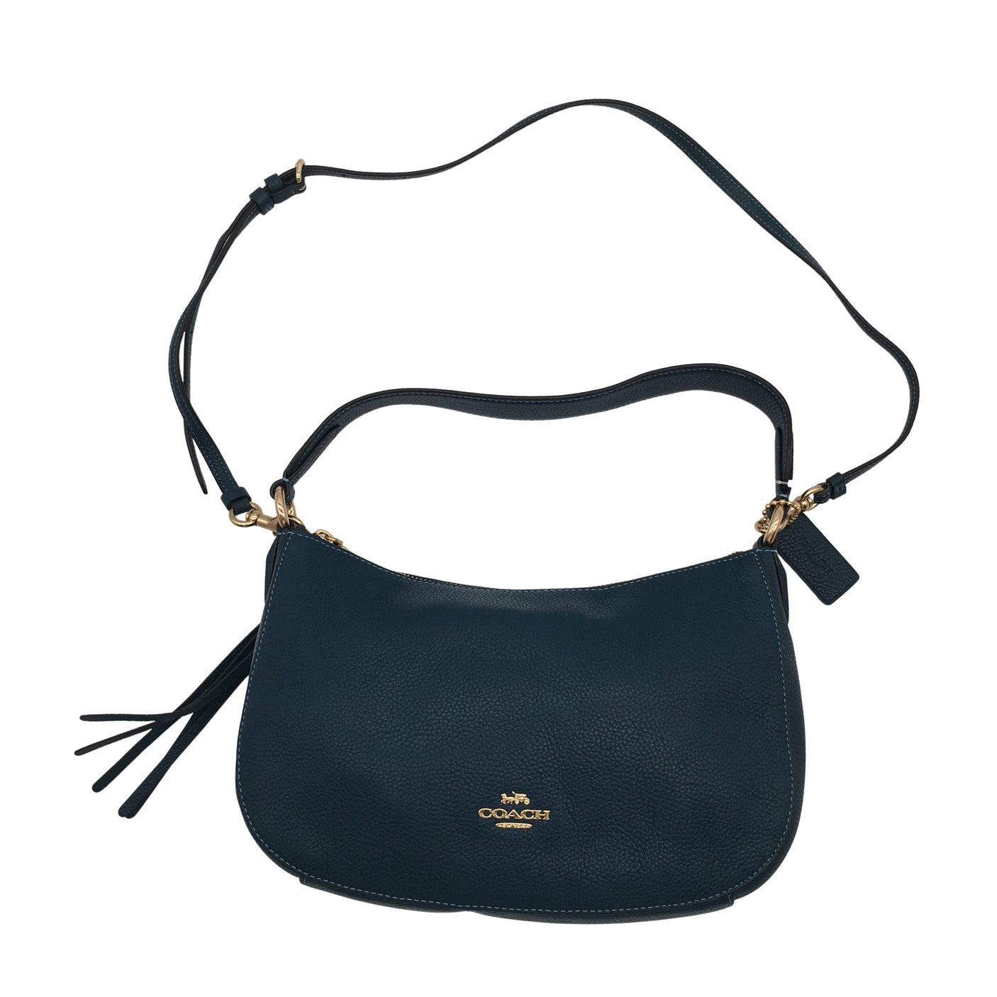 Unisex Coach - Olkalaukku, koko Mini -  (1)