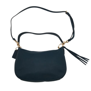 Unisex Coach - Olkalaukku, koko Mini -  (2)