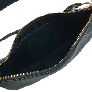 Unisex Coach - Olkalaukku, koko Mini -  (3)