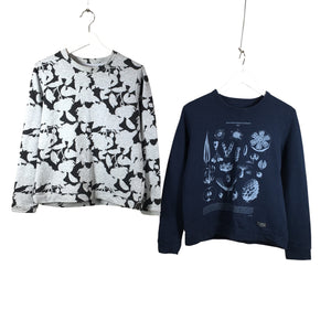 Collegepaita, koko 38