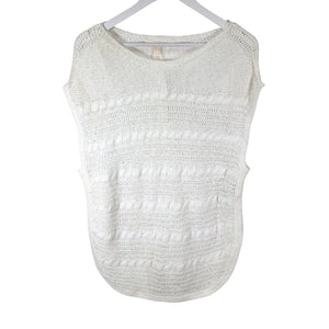 Unisex Esprit - Neuleliivi, koko 40 -  (1)