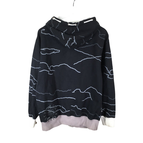Unisex Rocawear - Huppari, koko 48 -  (2)