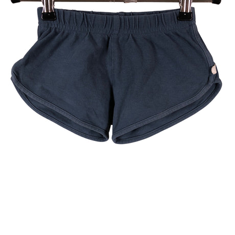 Unisex Minimalisma - Trikooshortsit, koko 92 - 98 -  ()