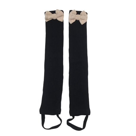 Unisex Papu - Säärystimet, koko One size -  ()