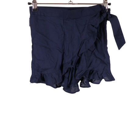 Unisex Polarn O. Pyret - Shortsit, koko 116 - 122 -  ()