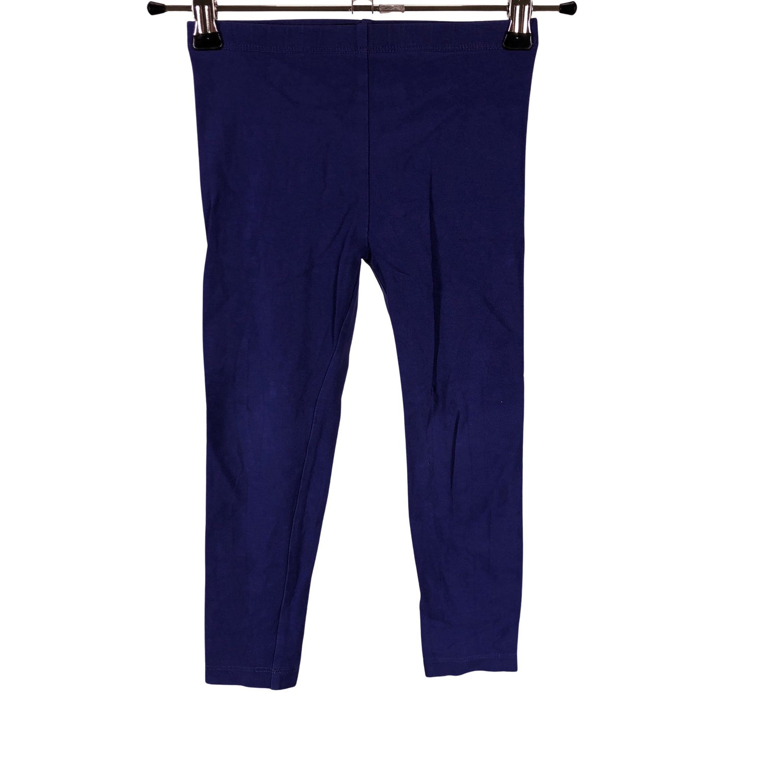  Leggingsit  Leggingsit, koko 92 - 98  Marimekko 