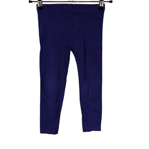 Unisex Marimekko - Leggingsit, koko 92 - 98 -  (1)