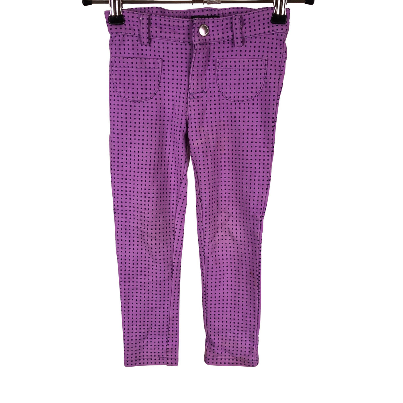 Unisex Marimekko - Leggingsit, koko 92 - 98 -  (1)