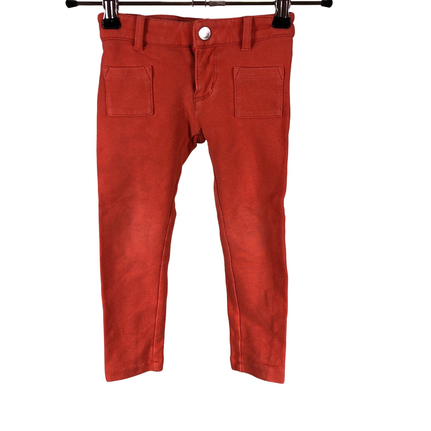  Leggingsit  Leggingsit, koko 86 - 92  Marimekko 
