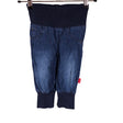 Unisex Name It - Kangashousut, koko 68 - 74 -  ()