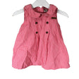 Unisex Name It - Kangasmekko, koko 68 - 74 -  ()