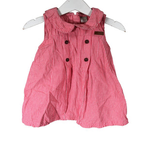 Unisex Name It - Kangasmekko, koko 68 - 74 -  (1)
