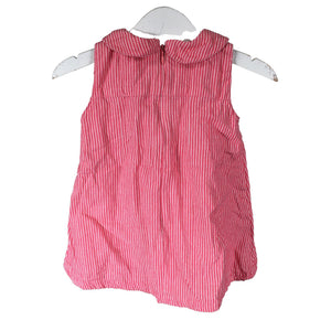 Unisex Name It - Kangasmekko, koko 68 - 74 -  (2)