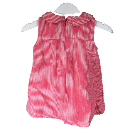Unisex Name It - Kangasmekko, koko 68 - 74 -  (2)