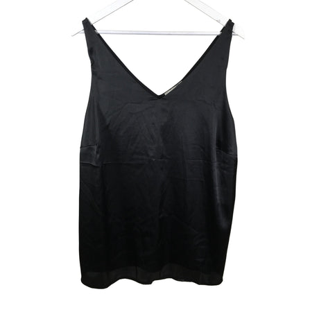 Unisex Zizzi - Toppi, koko 46 -  ()