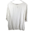 Unisex Zizzi - Pusero, koko 42 -  ()
