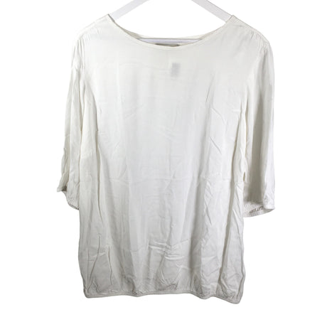 Unisex Zizzi - Pusero, koko 42 -  ()