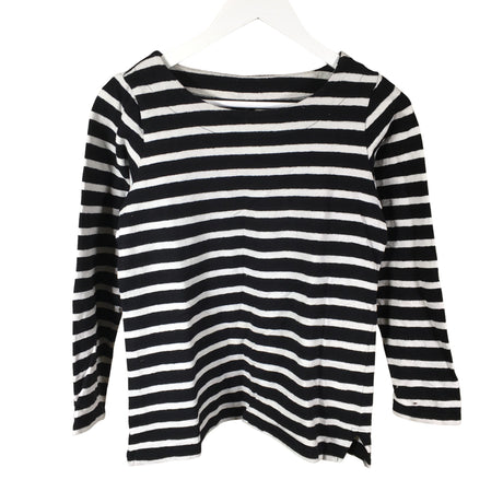 Unisex Nanso - Trikoopaita, koko 34 -  ()