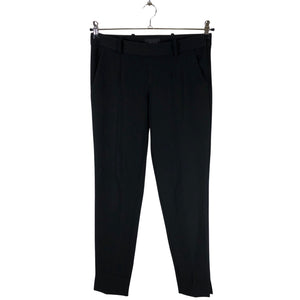 Unisex Theory - Suorat housut, koko 36 -  (1)