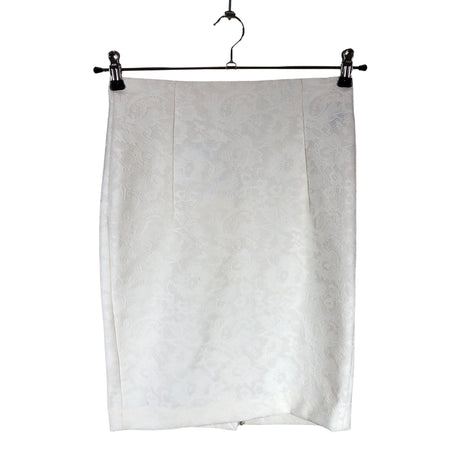 Unisex Zara - Suora hame, koko 38 -  ()