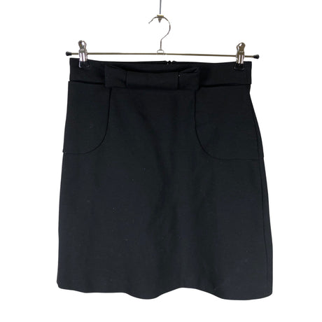 Unisex Tara Jarmon - Suora hame, koko 38 -  ()