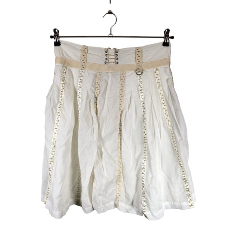 Unisex Ouì - Kangashame, koko 38 -  ()