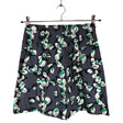 Unisex Tara Jarmon - Kangashame, koko 36 -  ()