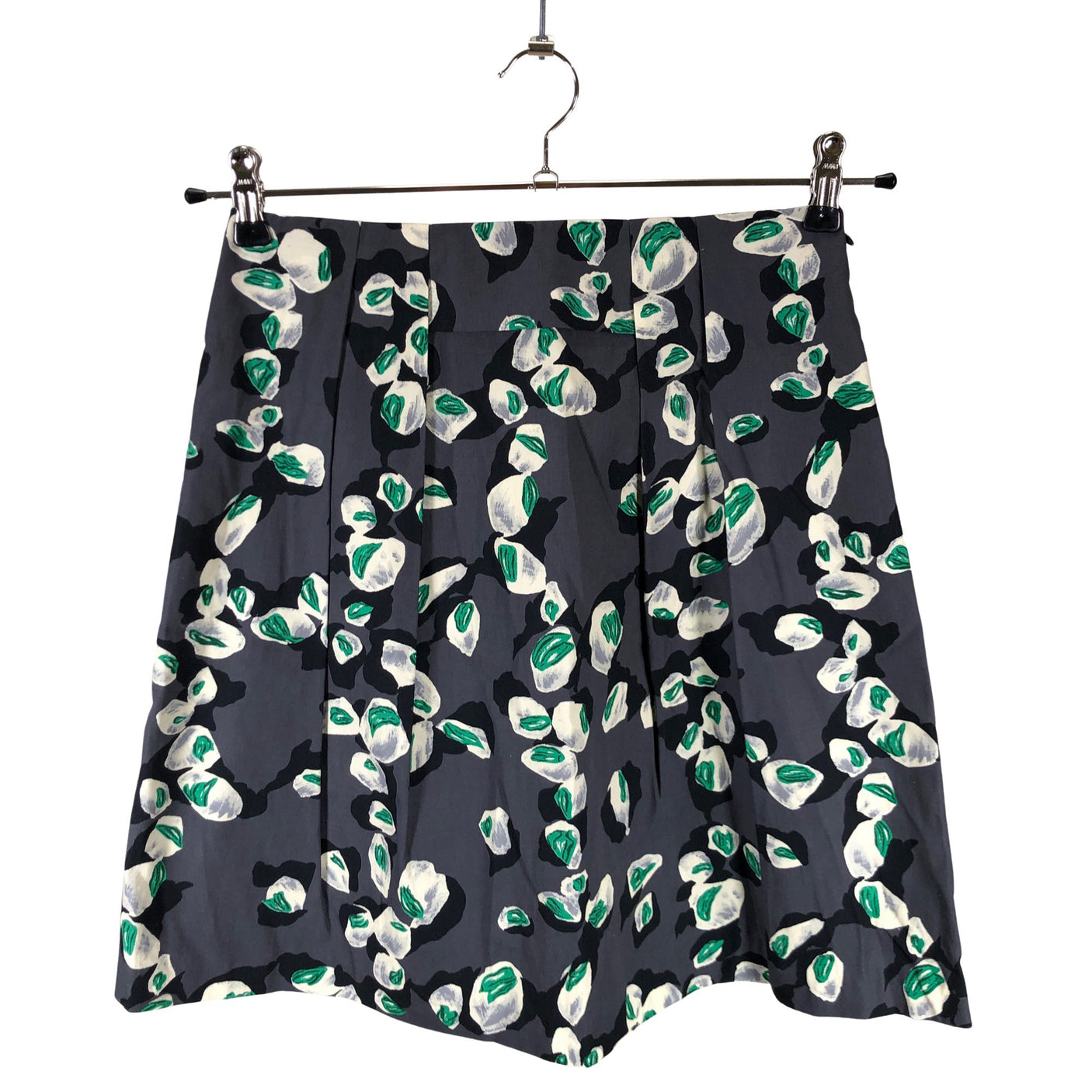 Unisex Tara Jarmon - Kangashame, koko 36 -  (1)
