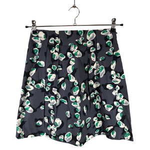 Unisex Tara Jarmon - Kangashame, koko 36 -  (1)