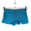Unisex Gant - Shortsit, koko 36 -  ()