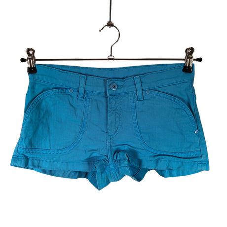 Unisex Gant - Shortsit, koko 36 -  ()