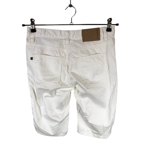 Unisex Gant - Shortsit, koko 36 -  (2)