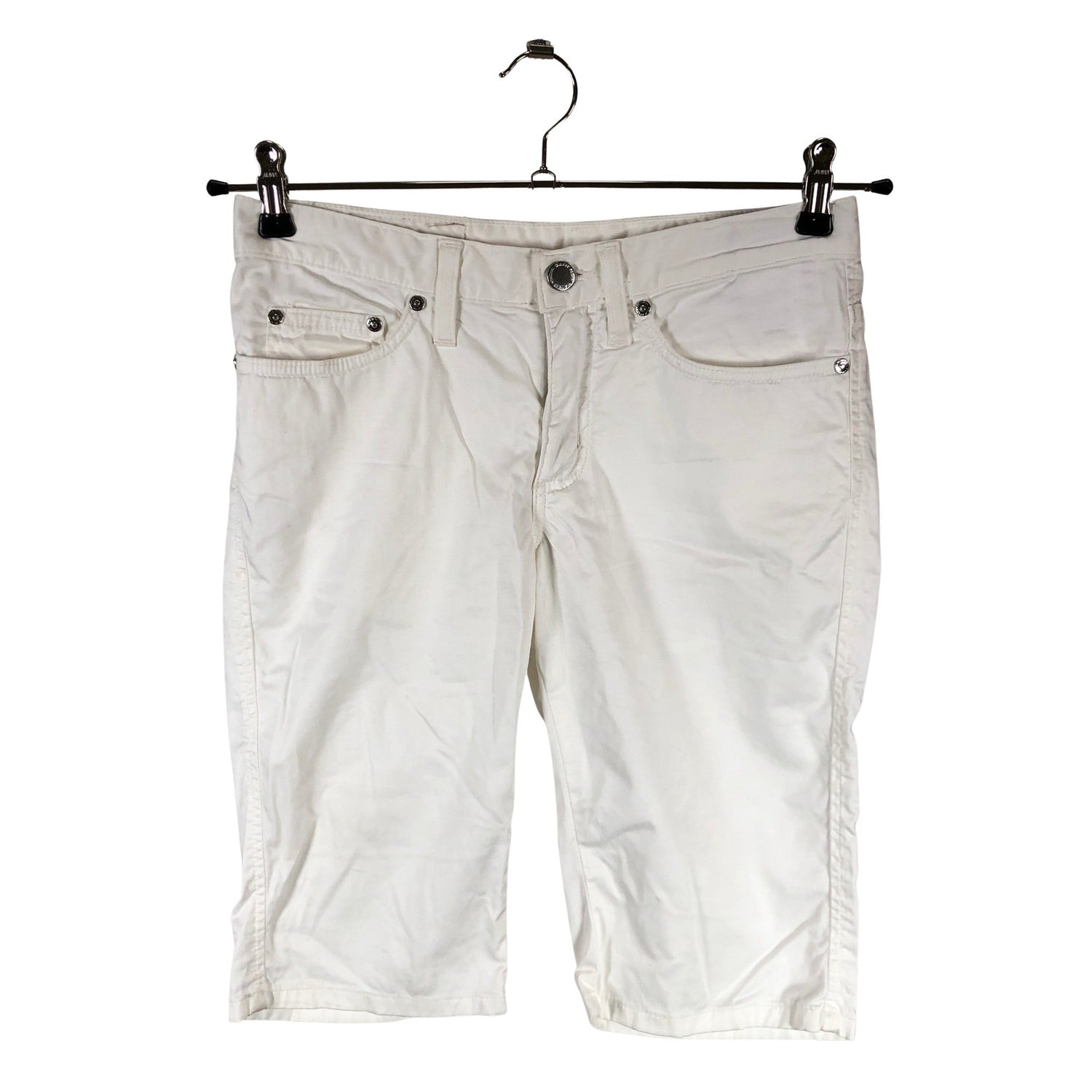  Shortsit  Shortsit, koko 36  Gant 