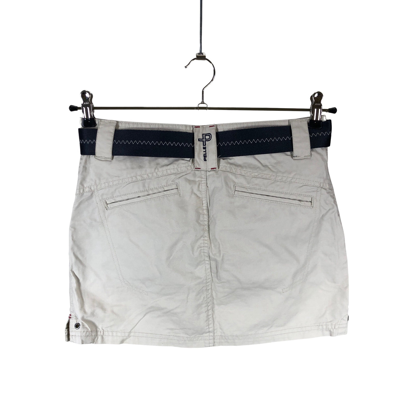 Unisex Pelle P - Kangashame, koko 34 -  (2)