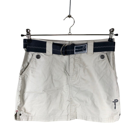 Unisex Pelle P - Kangashame, koko 34 -  ()