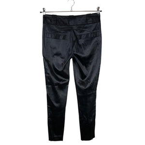 Unisex Part two - Kangashousut, koko 34 -  (2)
